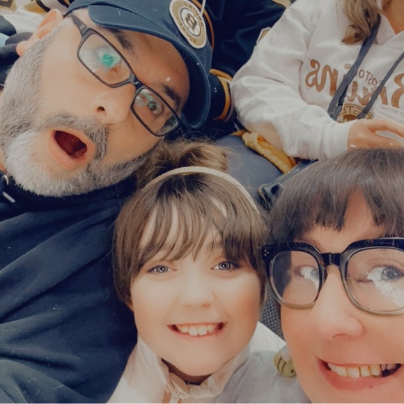 Meet me - Cindy! 💕 - Picture 3 of 14